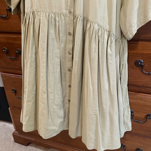 Easel top - Picture 4 of 12